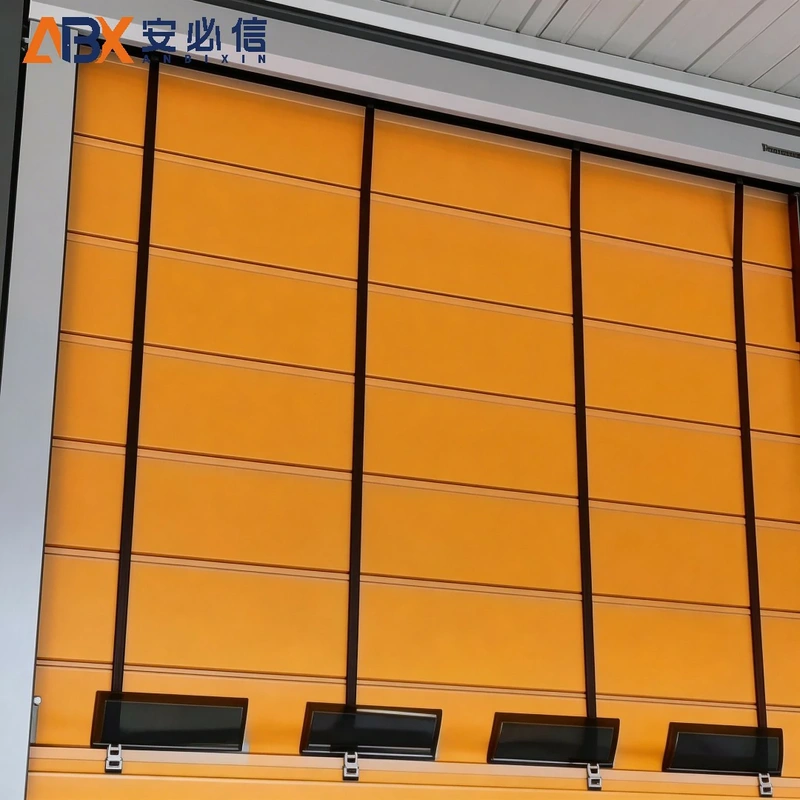 和田登车桥
